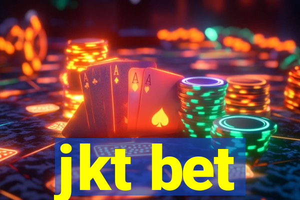 jkt bet